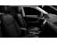 Volkswagen Tiguan 2.0 TDI DSG Life