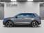 Volkswagen Tiguan 2.0 TDI DSG Life