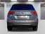 Volkswagen Tiguan 2.0 TDI DSG Life