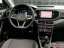 Volkswagen T-Cross 1.0 TSI DSG Style