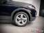 Volkswagen T-Cross 1.0 TSI DSG Style