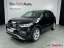 Volkswagen T-Cross 1.0 TSI DSG Style