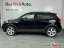 Volkswagen T-Cross 1.0 TSI DSG Style