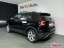 Volkswagen T-Cross 1.0 TSI DSG Style