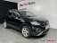 Volkswagen T-Cross 1.0 TSI DSG Style