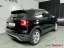 Volkswagen T-Cross 1.0 TSI DSG Style