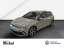 Volkswagen Golf 1.5 eTSI DSG Golf VIII Plus R-Line