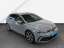 Volkswagen Golf 1.5 eTSI DSG Golf VIII Plus R-Line