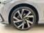 Volkswagen Golf 1.5 eTSI DSG Golf VIII Plus R-Line