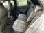 Volkswagen Golf 1.5 eTSI DSG Golf VIII Plus R-Line