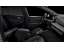 Volkswagen Golf 1.5 eTSI DSG Golf VIII Plus R-Line