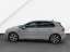 Volkswagen Golf 1.5 eTSI DSG Golf VIII Plus R-Line