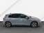 Volkswagen Golf 1.5 eTSI DSG Golf VIII Plus R-Line