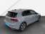 Volkswagen Golf 1.5 eTSI DSG Golf VIII Plus R-Line