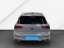 Volkswagen Golf 1.5 eTSI DSG Golf VIII Plus R-Line