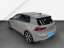 Volkswagen Golf 1.5 eTSI DSG Golf VIII Plus R-Line