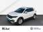 Volkswagen T-Cross 1.5 TSI DSG Style