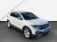 Volkswagen T-Cross 1.5 TSI DSG Style