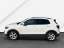 Volkswagen T-Cross 1.5 TSI DSG Style