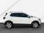 Volkswagen T-Cross 1.5 TSI DSG Style