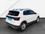 Volkswagen T-Cross 1.5 TSI DSG Style