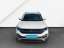 Volkswagen T-Cross 1.5 TSI DSG Style