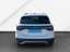 Volkswagen T-Cross 1.5 TSI DSG Style