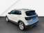 Volkswagen T-Cross 1.5 TSI DSG Style