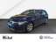 Volkswagen Golf 1.5 eTSI DSG Golf VIII Plus R-Line