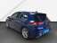 Volkswagen Golf 1.5 eTSI DSG Golf VIII Plus R-Line