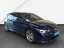 Volkswagen Golf 1.5 eTSI DSG Golf VIII Plus R-Line