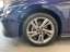 Volkswagen Golf 1.5 eTSI DSG Golf VIII Plus R-Line