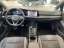 Volkswagen Golf 1.5 eTSI DSG Golf VIII Plus R-Line