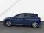 Volkswagen Golf 1.5 eTSI DSG Golf VIII Plus R-Line