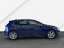 Volkswagen Golf 1.5 eTSI DSG Golf VIII Plus R-Line