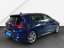 Volkswagen Golf 1.5 eTSI DSG Golf VIII Plus R-Line