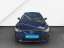 Volkswagen Golf 1.5 eTSI DSG Golf VIII Plus R-Line