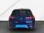 Volkswagen Golf 1.5 eTSI DSG Golf VIII Plus R-Line