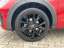 Volkswagen Taigo 1.0 TSI DSG IQ.Drive R-Line