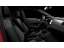 Volkswagen Taigo 1.0 TSI DSG IQ.Drive R-Line