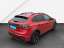 Volkswagen Taigo 1.0 TSI DSG IQ.Drive R-Line