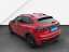 Volkswagen Taigo 1.0 TSI DSG IQ.Drive R-Line