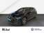 Volkswagen Golf 2.0 TSI DSG GTI Golf VIII IQ.Drive