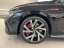 Volkswagen Golf 2.0 TSI DSG GTI Golf VIII IQ.Drive