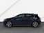 Volkswagen Golf 2.0 TSI DSG GTI Golf VIII IQ.Drive