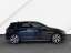 Volkswagen Golf 2.0 TSI DSG GTI Golf VIII IQ.Drive