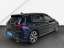 Volkswagen Golf 2.0 TSI DSG GTI Golf VIII IQ.Drive