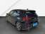 Volkswagen Golf 2.0 TSI DSG GTI Golf VIII IQ.Drive