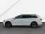 Volkswagen Passat DSG GTE Hybrid IQ.Drive Variant