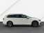 Volkswagen Passat DSG GTE Hybrid IQ.Drive Variant